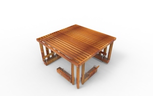 tänavamööbel, muu, leasure and rest, pergola, soniczna tężnia solankowa/ tężnie, varikatus