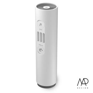 tänavamööbel, muu, post, 230 v ja/või usb-pesa, induktsioon-/qi-laadimisseade, kaarjas, wifi-tööjaam