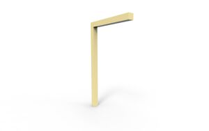 tänavamööbel, muu, pergola