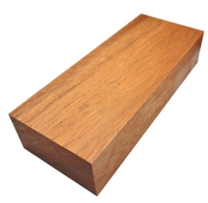 tänavamööbel, muu