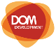 Dom Development