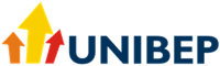 Unibep