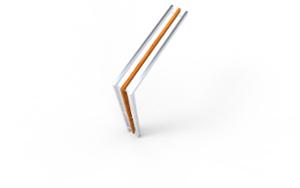 street furniture, other, pergola, trelly