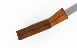street furniture, bench, seating, leasure and rest, chaise longue, wood seating