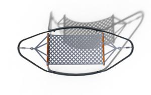street furniture, autre, bench, seating, leasure and rest, fsc, hammock, chaise longue