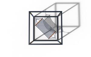 street furniture, autre, bench, seating, leasure and rest, hammock, chaise longue, modular, żagiel
