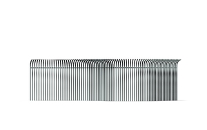 street furniture, autre, fence, pergola, trelly