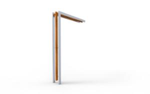 street furniture, autre, trelly, pergola