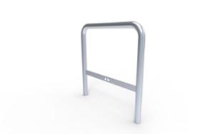 street furniture, bicycle stand, cycle rack