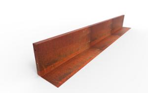 street furniture, autre, modular, edging