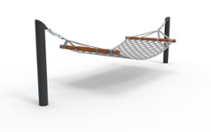 street furniture, bench, seating, autre, chaise longue, modular, hammock, fsc, leasure and rest