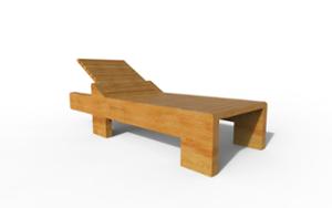 street furniture, seating, autre, chaise longue, leasure and rest