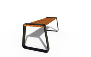 street furniture, autre, table