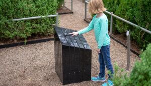street furniture, richter spielgeraete gmbh, cena aktualna, youtube