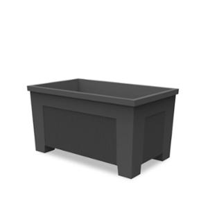 street furniture, inne, donica