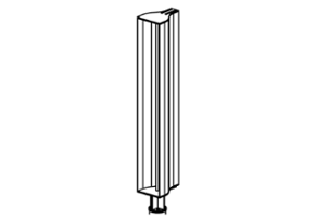 street furniture, richter spielgeraete gmbh, cena aktualna, youtube