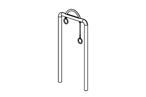 street furniture, richter spielgeraete gmbh, cena aktualna, youtube, 3d
