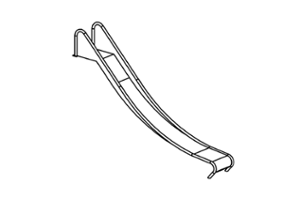 street furniture, richter spielgeraete gmbh, cena aktualna, urządzenie atestowane przez tuv sud i zgodne z normą en 1176.