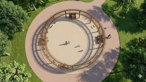 mažoji arhitektūra, kita, leasure and rest, fotowoltaika, sūpynė, gultai / šezlongai, pergola, solarna listwa smartbeam