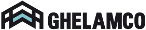Ghelamco