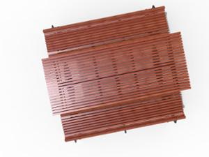 straatmeubilair, overige, bank, picknick set, houten zitting, tafel