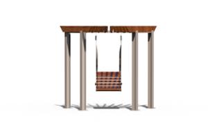 straatmeubilair, overige, zitbanken, leasure and rest, scharnier, pergola, gebogen