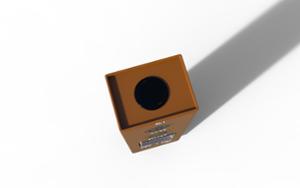 straatmeubilair, overige, afzetpalen, 230v en/of usb aansluiting, inductie/qi lader, wifi station