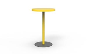 straatmeubilair, overige, kleine tafel, tafel