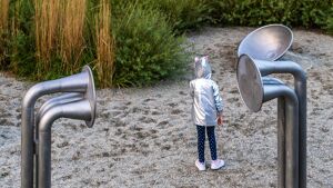 straatmeubilair, richter spielgeraete gmbh, urządzenie atestowane przez tuv sud i zgodne z normą en 1176., cena aktualna
