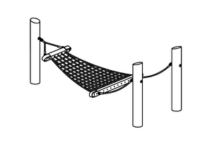 straatmeubilair, richter spielgeraete gmbh, cena aktualna