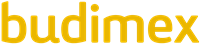 Budimex