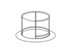 straatmeubilair, richter spielgeraete gmbh, cena aktualna, 3d