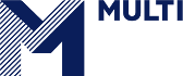 Multi