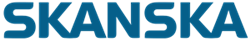 Skanska