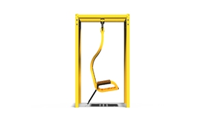 mała architektura, inne, seating, leasure and rest, swing, pergola
