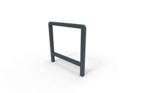mała architektura, bicycle stand, cycle rack
