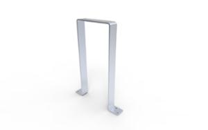 mała architektura, bicycle stand, cycle rack