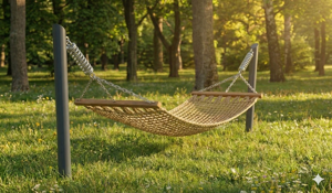 mała architektura, bench, seating, inne, chaise longue, modular, hammock, fsc, leasure and rest