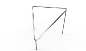 mała architektura, bench, seating, inne, modular, leasure and rest