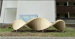 mała architektura, moveart, playsculptures® - ławki-rzeźby na place zabaw