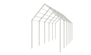 street furniture, other, trelly, pergola