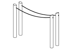 street furniture, richter spielgeraete gmbh, cena aktualna