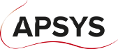 Apsys