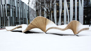 street furniture, moveart, playsculptures® - ławki-rzeźby na place zabaw