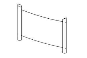 street furniture, richter spielgeraete gmbh, cena aktualna