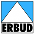 Erbud