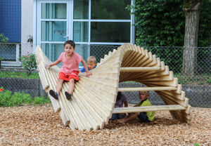 street furniture, moveart, playsculptures® - ławki-rzeźby na place zabaw