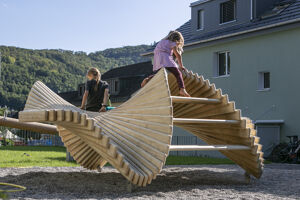 street furniture, moveart, playsculptures® - ławki-rzeźby na place zabaw
