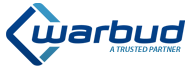Warbud