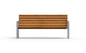 mobilier stradal, sezuturi, cotiera, scaune din lemn